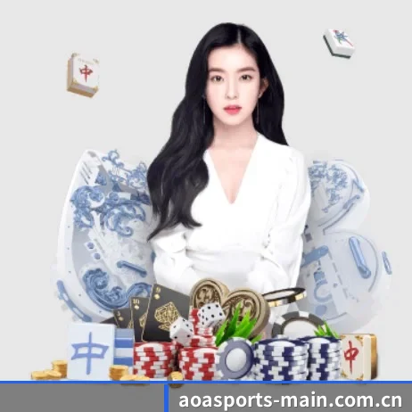 走向世界 - 注册用户突破千万级,业务版图扩展至全球多个华人聚集地区。
